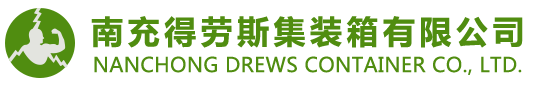 海角论坛最新地址