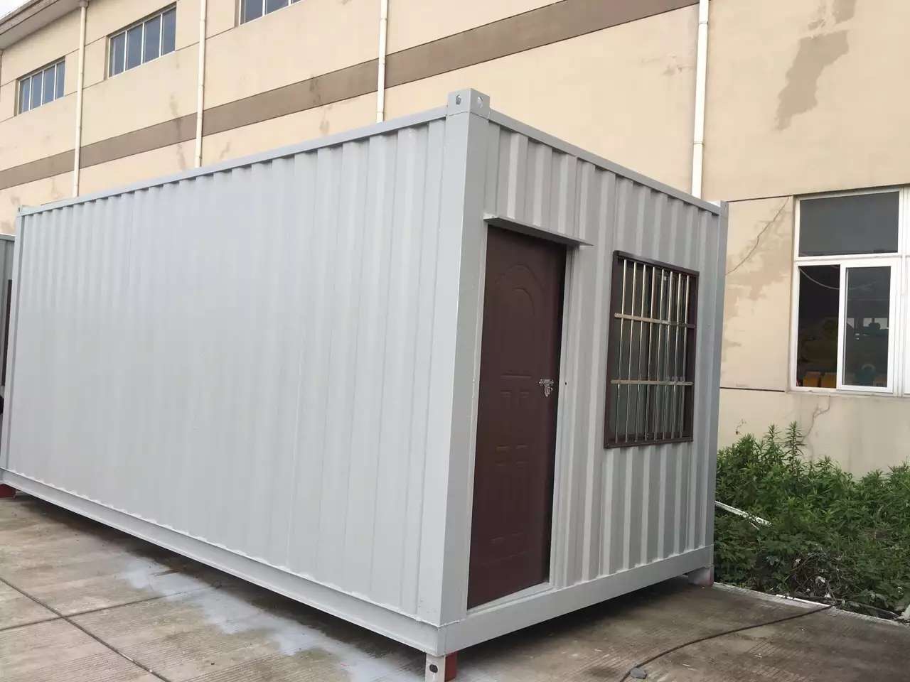 HJACDF海角论坛