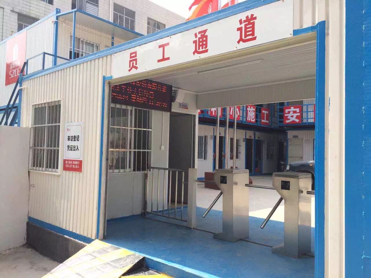 海角论坛最新地址